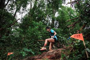 BIB: 
                            <button type="button" onclick="openModal(22676572)" class="btn btn-primary btn-sm float-right btn-popup" data-toggle="modal" data-target=".modal-high-quality">
                        <i class="fas fa-shopping-cart"></i> Add to Cart
                    </button>
                                            <button type="button" onclick="isThisMe(22676572, true)" class="btn btn-success btn-sm float-right btn-popup btn-isme hidden" data-toggle="tooltip" data-placement="bottom" title="นี่คือรูปของคุณใช่ไหม คลิกที่นี่เพื่อเอาเข้าอัลบั้ม">
                        <i class="fas fa-plus"></i> Add to album
                    </button>
                    <button type="button" onclick="isThisMe(22676572, false)" class="btn btn-warning btn-sm float-right btn-popup btn-isnotme hidden">
                        <i class="fas fa-ban"></i> Remove from album
                    </button>